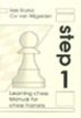 http://myshop.s3-external-3.amazonaws.com/shop2176300.pictures.Manual for Chess Trainers Step 1.jpg